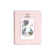 Slinger Instax Mini 12 Accessory: Picture 12 thumbnail