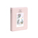 Slinger Instax Mini 12 Accessory: Picture 13 thumbnail