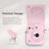 Slinger Instax Mini 12 Accessory: Picture 3 thumbnail