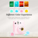 Slinger Instax Mini 12 Accessory: Picture 4 thumbnail