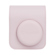 Slinger Instax Mini 12 Accessory: Picture 9 thumbnail