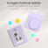 Slinger Instax Mini 12 Accessory: Picture 2 thumbnail