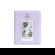 Slinger Instax Mini 12 Accessory: Picture 11 thumbnail