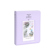 Slinger Instax Mini 12 Accessory: Picture 12 thumbnail