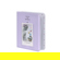 Slinger Instax Mini 12 Accessory: Picture 14 thumbnail