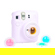 Slinger Instax Mini 12 Accessory: Picture 15 thumbnail