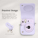 Slinger Instax Mini 12 Accessory: Picture 3 thumbnail