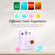 Slinger Instax Mini 12 Accessory: Picture 4 thumbnail