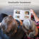 Slinger Instax Mini 12 Accessory: Picture 6 thumbnail