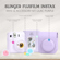 Slinger Instax Mini 12 Accessory: Picture 8 thumbnail