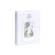 Slinger Instax Mini 12 Accessory: Picture 15 thumbnail