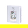Slinger Instax Mini 12 Accessory: Picture 12 thumbnail