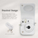 Slinger Instax Mini 12 Accessory: Picture 3 thumbnail