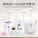 Slinger Instax Mini 12 Accessory: Picture 6 thumbnail