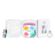 Slinger FujiFilm Instax Mini 13 Accessor...: Picture 1 thumbnail