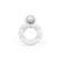 Slinger FujiFilm Instax Mini 13 Accessor...: Picture 2 thumbnail