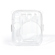 Slinger FujiFilm Instax Mini 13 Accessor...: Picture 3 thumbnail
