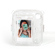 Slinger FujiFilm Instax Mini 13 Accessor...: Picture 4 thumbnail