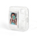 Slinger FujiFilm Instax Mini 13 Accessor...: Picture 5 thumbnail