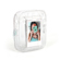 Slinger FujiFilm Instax Mini 13 Accessor...: Picture 6 thumbnail
