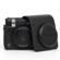 Slinger Instax Mini 99 Case: Picture 1 thumbnail
