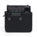 Slinger Instax Mini 99 Case: Picture 11 thumbnail