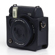Slinger Instax Mini 99 Case: Picture 12 thumbnail
