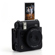 Slinger Instax Mini 99 Case: Picture 13 thumbnail