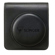 Slinger Instax Mini 99 Case: Picture 14 thumbnail