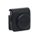 Slinger Instax Mini 99 Case: Picture 15 thumbnail