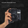 Slinger Instax Mini 99 Case: Picture 4 thumbnail