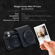 Slinger Instax Mini 99 Case: Picture 7 thumbnail