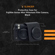 Slinger Instax Mini 99 Case: Picture 8 thumbnail