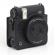 Slinger Instax Mini 99 Case: Picture 9 thumbnail
