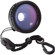 SeaLife Mini 0.45x Wide Angle Lens for the Reefmaster Mini SL320 & ECOShot SL321 Cameras: Picture 2 thumbnail