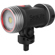 SeaLife Micro 3.0 LE: Picture 3 thumbnail