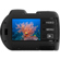 SeaLife Micro 3.0 LE: Picture 9 thumbnail