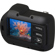 SeaLife Micro 3.0 LE: Picture 10 thumbnail