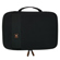 Slinger EVA Case for GoPro Cameras, Larg...: Picture 5 thumbnail