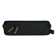 Slinger EVA Case for GoPro Cameras, Larg...: Picture 9 thumbnail
