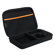 Slinger EVA Case for GoPro Cameras, Large