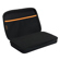 Slinger EVA Case for GoPro Cameras, Larg...: Picture 12 thumbnail