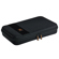 Slinger EVA Case for GoPro Cameras, Larg...: Picture 13 thumbnail