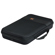 Slinger EVA Case for GoPro Cameras, Larg...: Picture 15 thumbnail