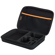 Slinger EVA Case for GoPro Cameras, Larg...: Picture 14 thumbnail