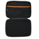 Slinger EVA Case for GoPro Cameras, Larg...: Picture 17 thumbnail