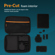 Slinger EVA Case for GoPro Cameras, Larg...: Picture 22 thumbnail