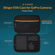 Slinger EVA Case for GoPro Cameras, Larg...: Picture 18 thumbnail
