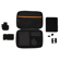 Slinger EVA Case for GoPro Cameras, Larg...: Picture 3 thumbnail