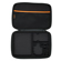 Slinger EVA Case for GoPro Cameras, Larg...: Picture 4 thumbnail
